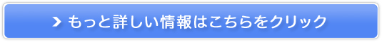 ʔ́ylz̔TCg
