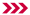 ʔ́ylz̔̔TCg